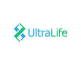 /public/logoimage/1572750362ULTRALIFE PLUS.png